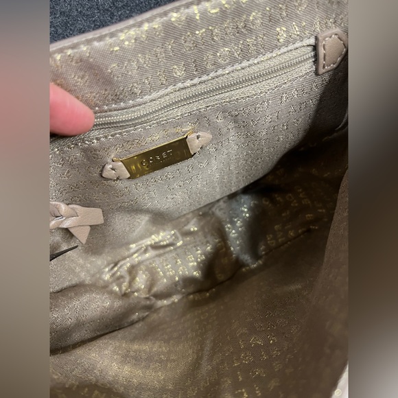 Stelle and dot COVET cross body bag + dustbag NWOT - Picture 3 of 13